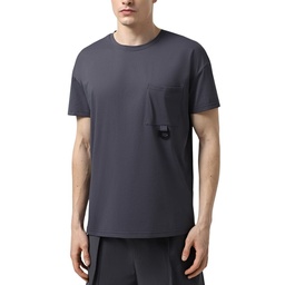 Camiseta Larum de hombre Declan 172515-020