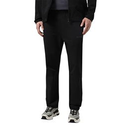 Pantalones Larum de hombre Blaise 172517-010
