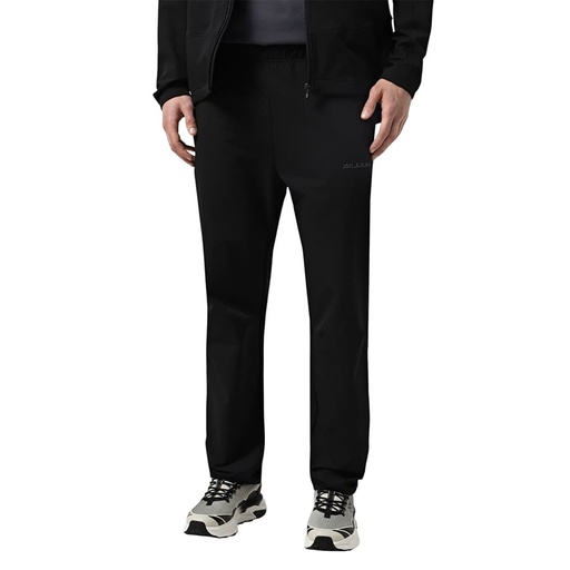 Larum 172517-010 Pantalones de hombre Blaise