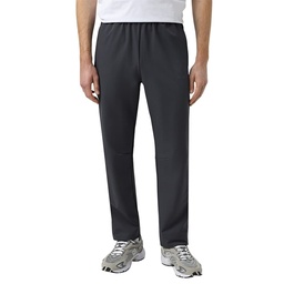 Pantalones Larum de hombre Blaise 172517-020