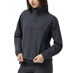 Cortavientos Larum de mujer Rylan 172518-020