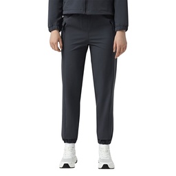 Pantalones Larum de mujer Rylan 172519-020