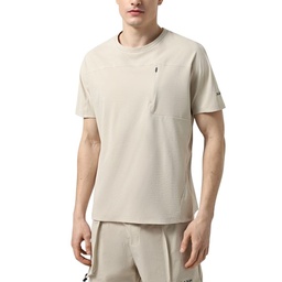 Camiseta Larum de hombre Maddox 172520-125