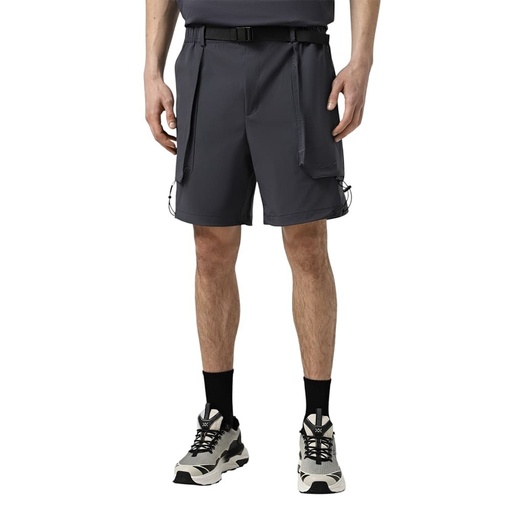 Larum 172521-020 Pantalones сortos de hombre Everett