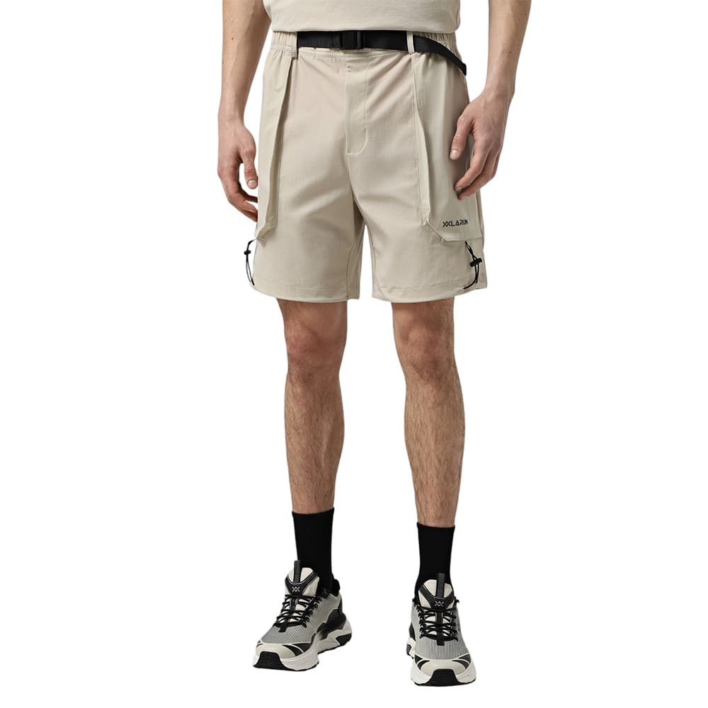 Shorts Larum Men's Everett 172521-125