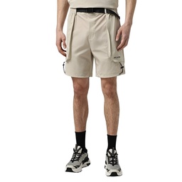 Pantalones сortos Larum de hombre Everett 172521-125