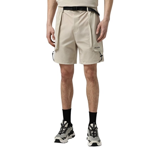 Larum 172521-125 Pantalones сortos de hombre Everett