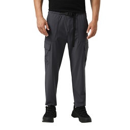 Pantalones Larum de hombre Declan 172522-020