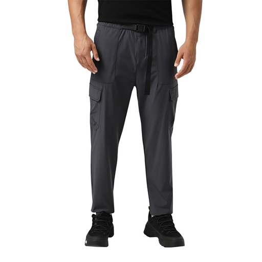Larum 172522-020 Pantalones de hombre Declan