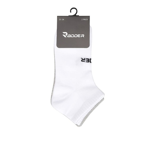 Radder 252511-111 Calcetines Multicolor Duke 2P