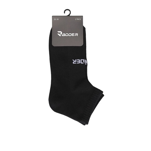Radder 252511-112 Calcetines Multicolor Duke 2P