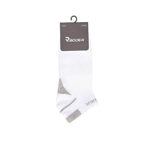 Radder 252513-100 Calcetines Milo 2Pk