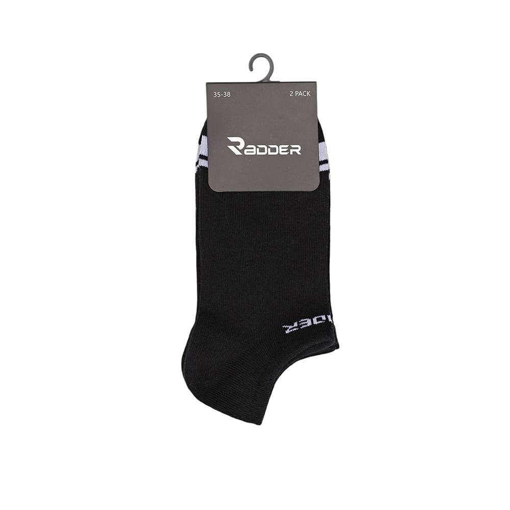 Calcetines Rocks 2Pk Radder 252516-010