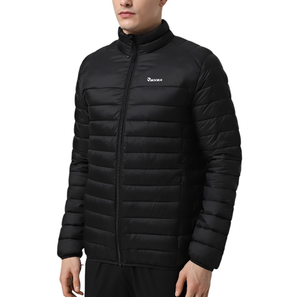 Jacket Radder Men's Sprout 262511-010