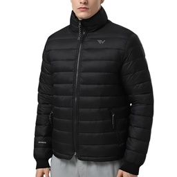 Chaqueta Evoids de hombre Mortis 272503-010