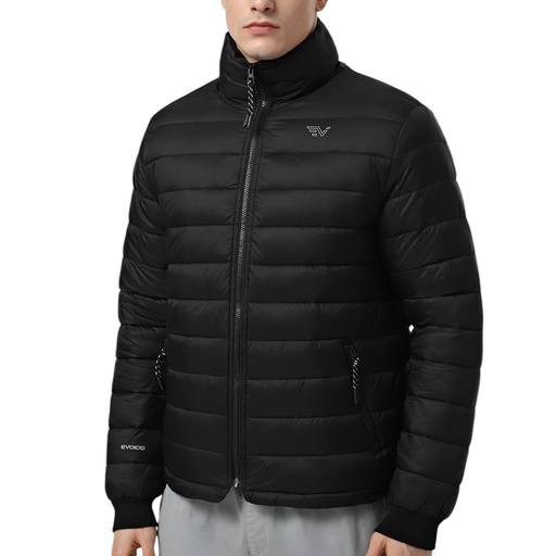 Evoids 272503-010 Chaqueta de hombre Mortis