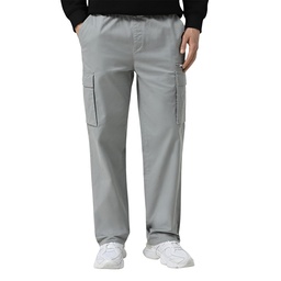Pantalones Evoids de hombre Quasar 362501-011