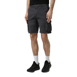 Pantalones сortos Evoids de hombre Cassian 362502-011