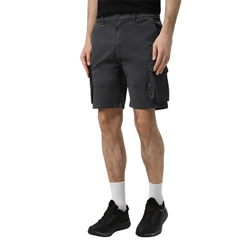 Evoids 362502-011 Pantalones сortos de hombre Cassian