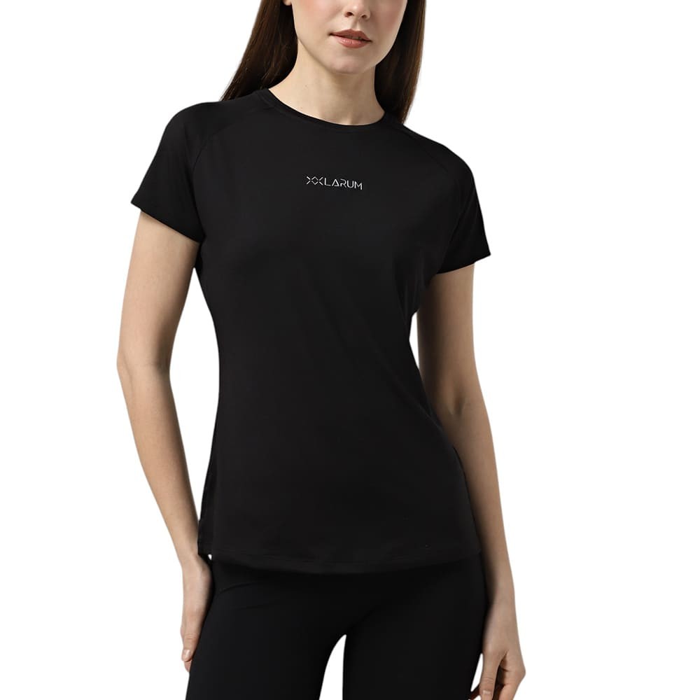 Camiseta Larum de mujer Aragorn 372501-010