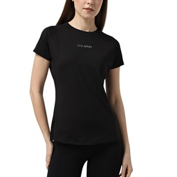 Camiseta Larum de mujer Aragorn 372501-010