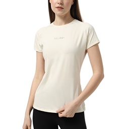Camiseta Larum de mujer Aragorn 372501-100