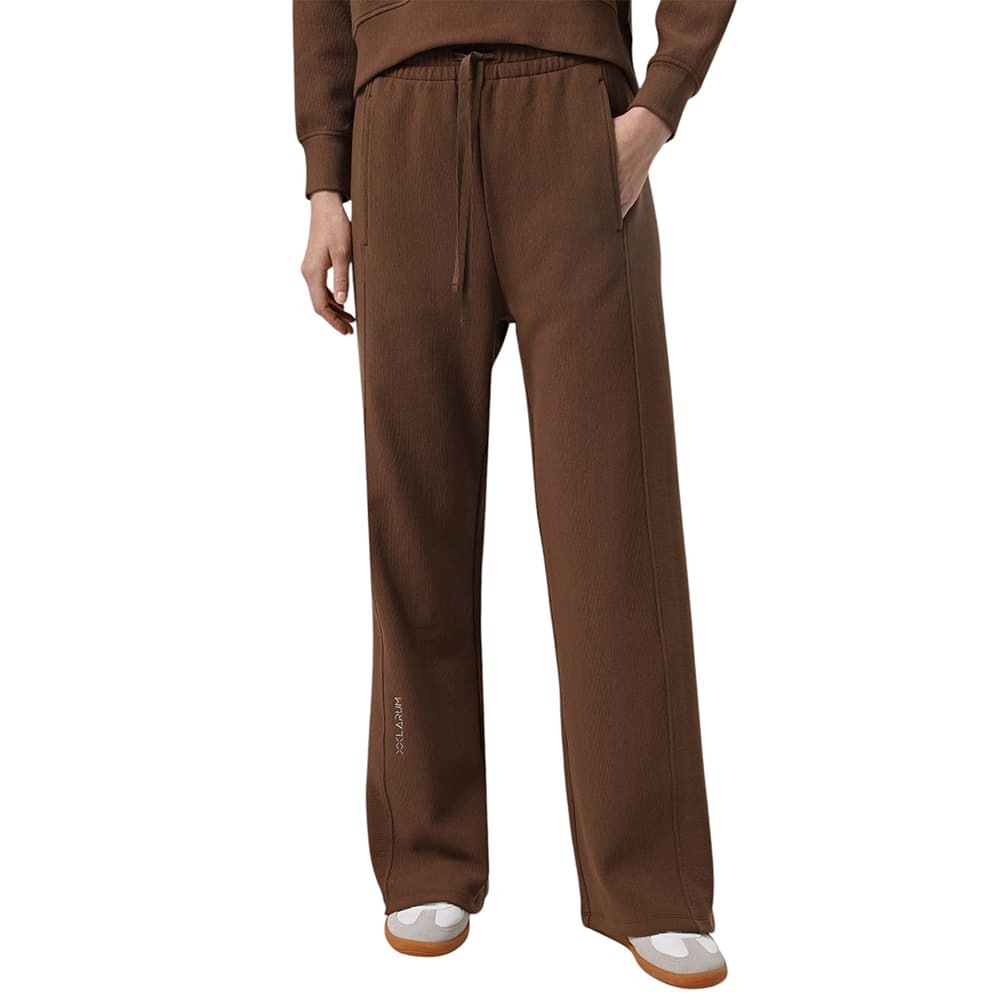 Pantalones Larum de mujer Ravenna 372503-200