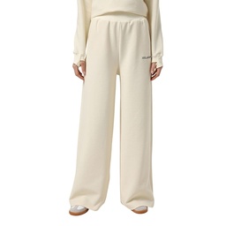 Pantalones Larum de mujer Medea 372505-121