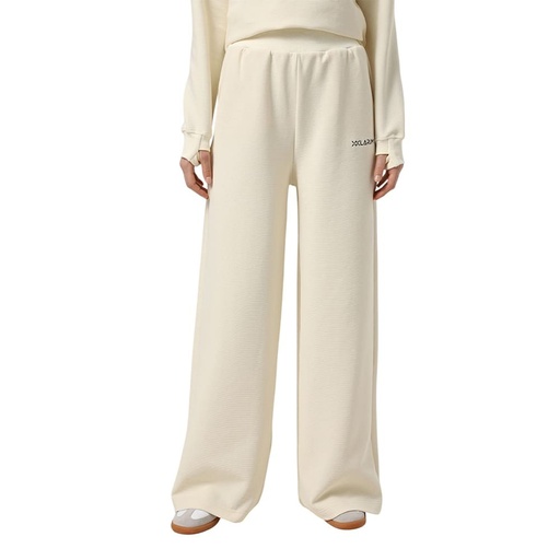 Larum 372505-121 Pantalones de mujer Medea