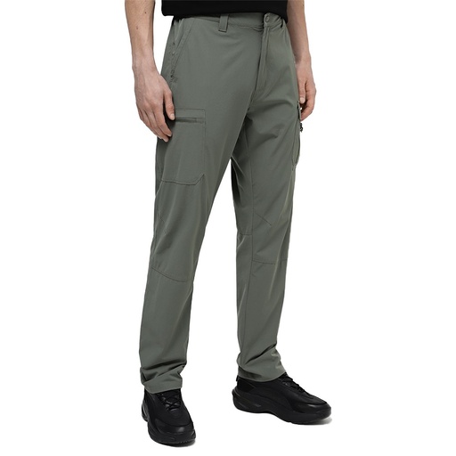 Radder 382401-310 Pantalones de hombre Basillo
