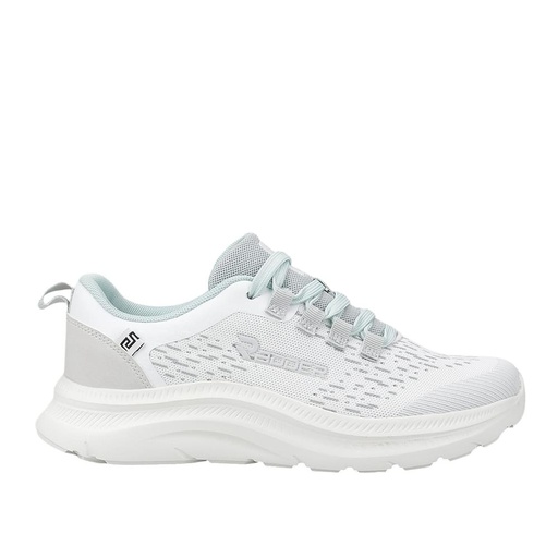 Radder 402501-011 Zapatillas de mujer Aspire