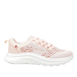 Zapatillas Radder de mujer Aspire 402501-600
