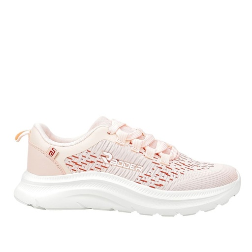 Radder 402501-600 Zapatillas de mujer Aspire