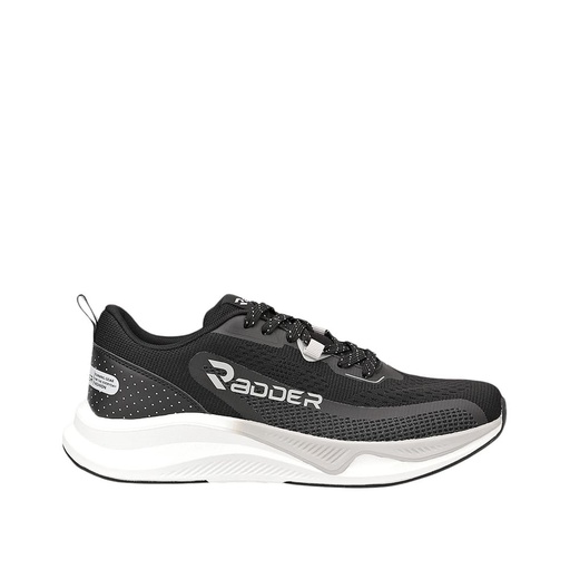 Radder 402502-010 Zapatillas de hombre Fluent