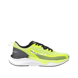 Zapatillas Radder de hombre Fluent 402502-310
