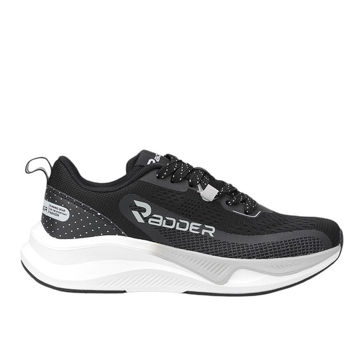 Radder 402503-010 Zapatillas de mujer Athena