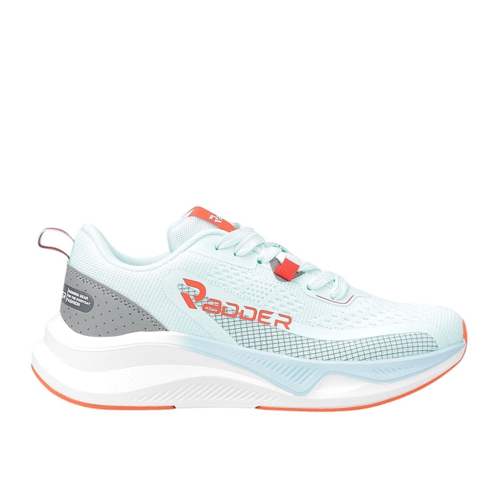 Trainers Radder Women's Athena 402503-400