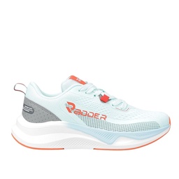 Zapatillas Radder de mujer Athena 402503-400