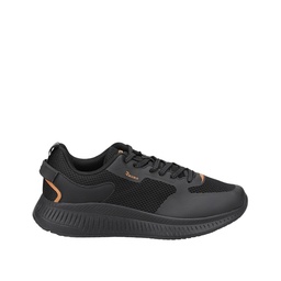 Zapatillas Radder de hombre Ryker 402504-010