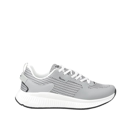 Radder 402504-011 Zapatillas de hombre Ryker