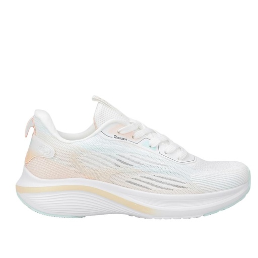 Radder 402505-111 Zapatillas de mujer Elowen