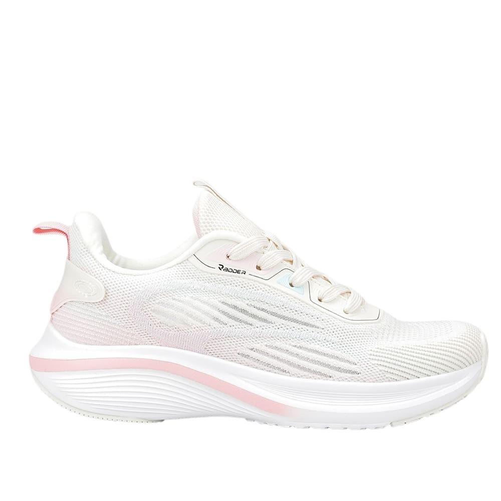 Trainers Radder Women's Elowen 402505-125