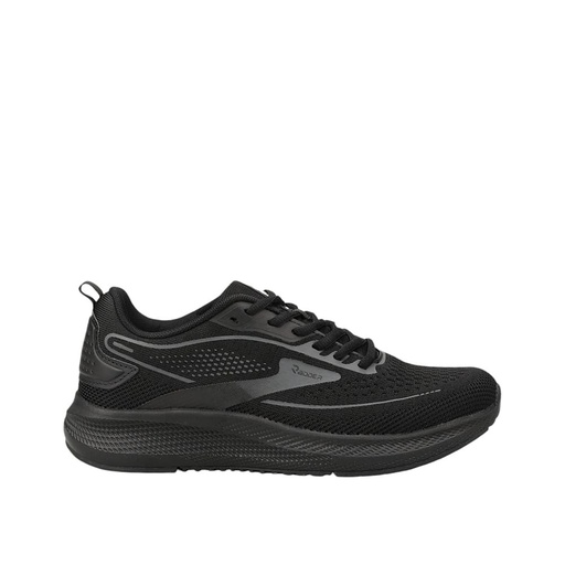 Radder 402506-010 Zapatillas de hombre Ragnar