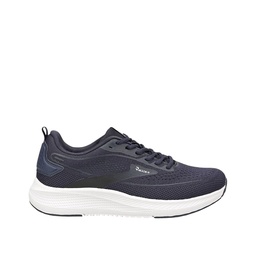 Zapatillas Radder de hombre Ragnar 402506-450