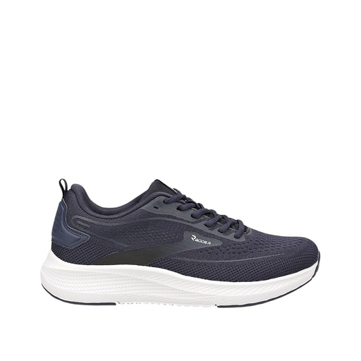 Radder 402506-450 Zapatillas de hombre Ragnar