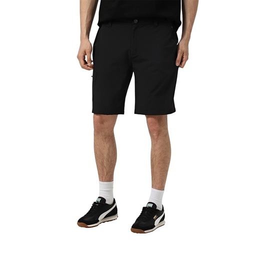 Larum 432501-010 Pantalones сortos de hombre Chen