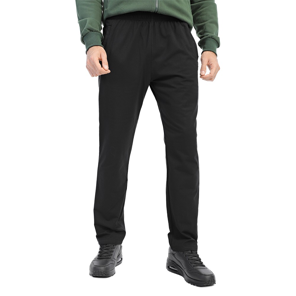 Pantalones Radder de hombre Perem 440008-010