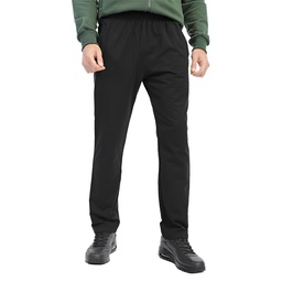 Pantalones Radder de hombre Perem 440008-010