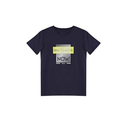 Camiseta Radder de niño Serf 442338-410