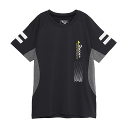 Camiseta Radder de niño Corte 442365-010